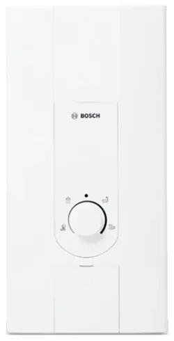 ESQ Bosch Elect. -TR5000 11/13EB