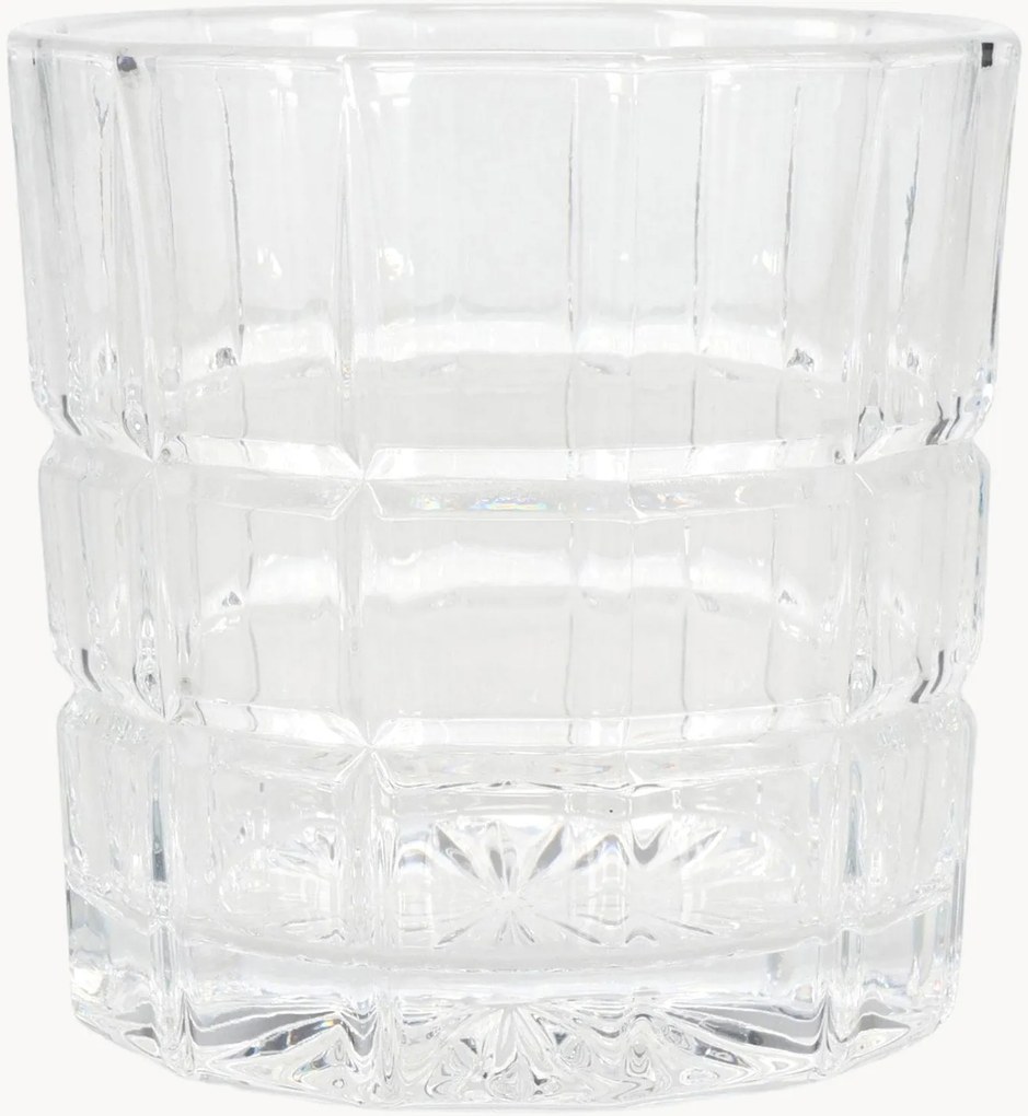 Copos Bar, conjunto de 2