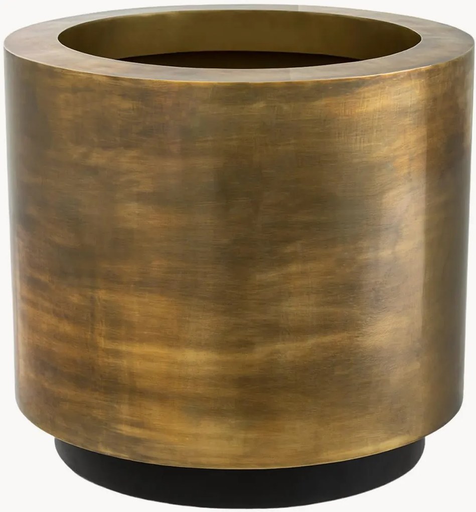 Vaso artesanal Jasper