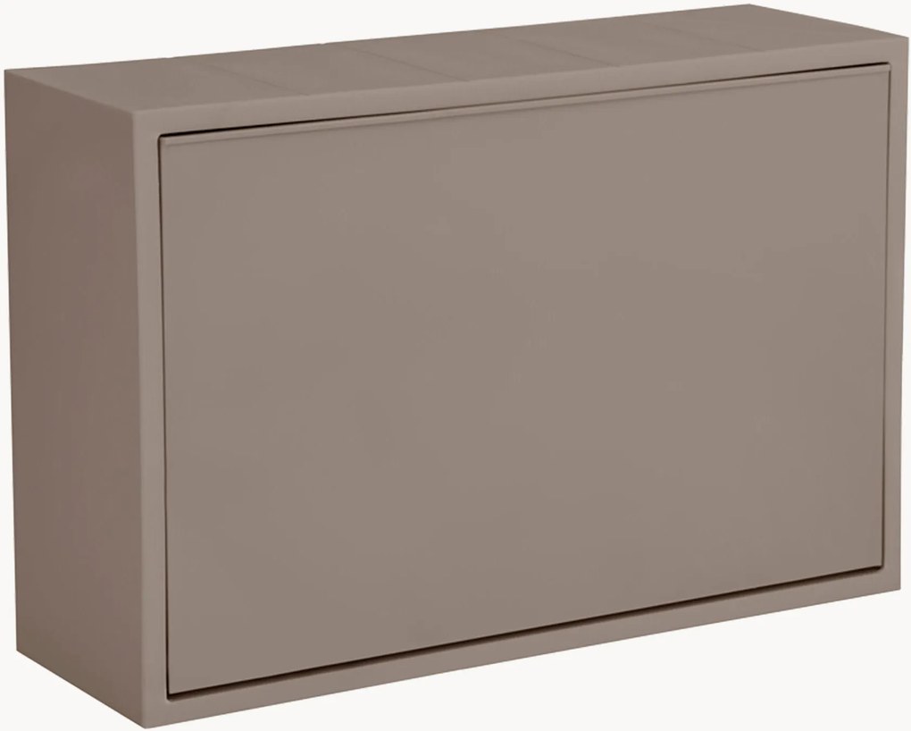 Caixa de parede Mini ReCollector