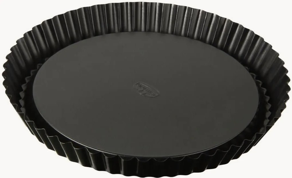 Forma para bolos Tradition