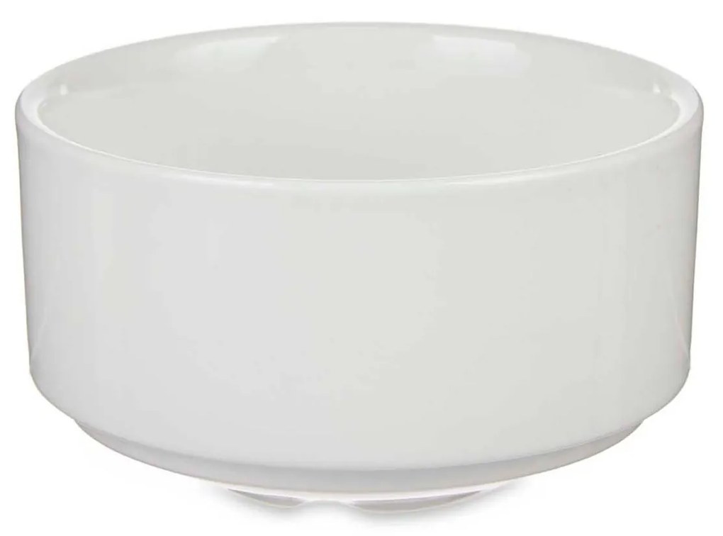 Tigela Porcelana 400ml