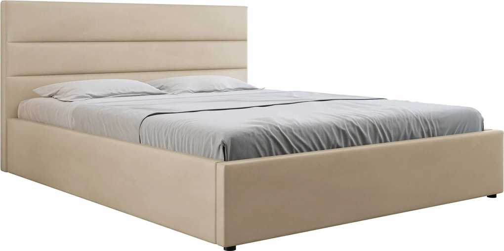 Cama Comfivo 454