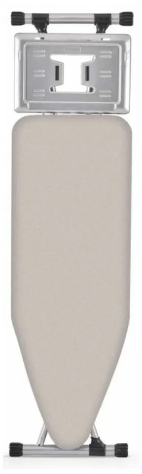 Capa para Tábua de Passar a Ferro IVORY Duett 998166