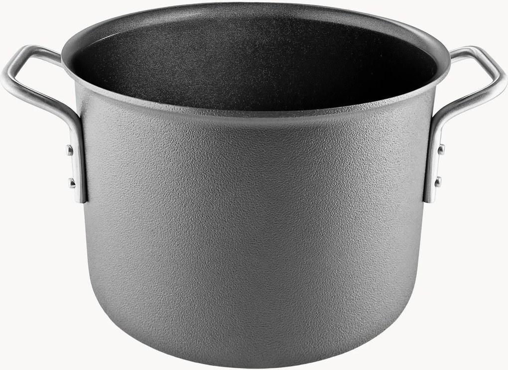 Panela antiaderente com revestimento Slip-Let Grey Line