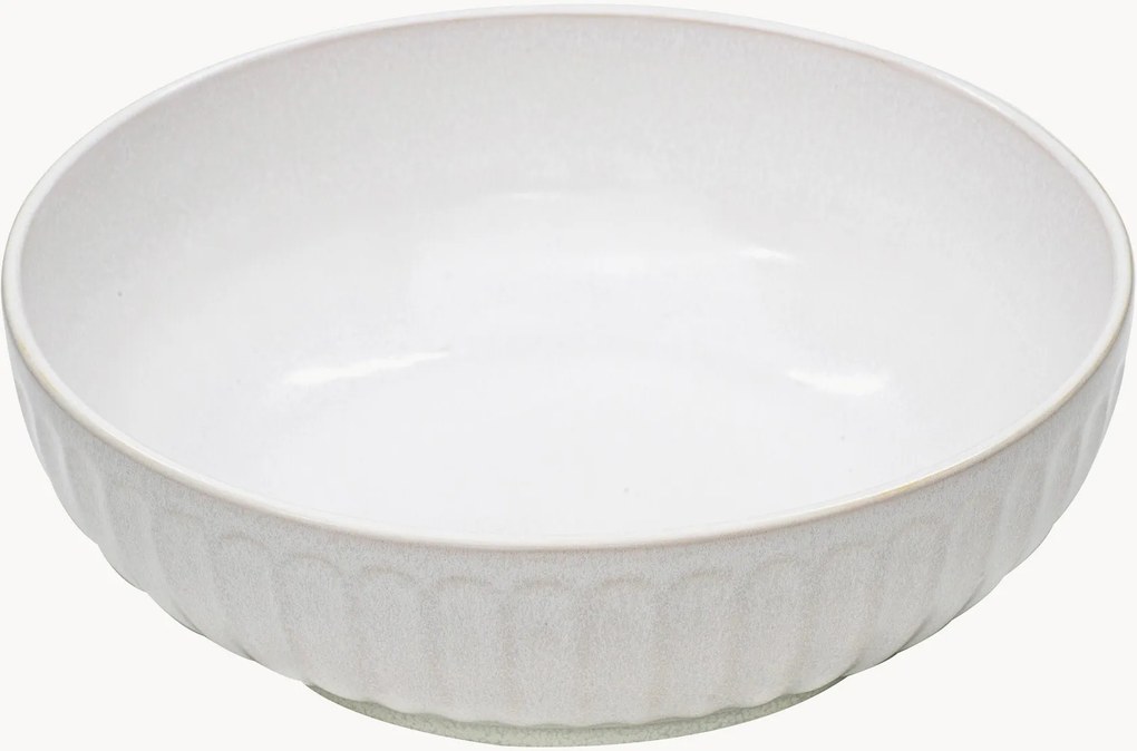 Taça de servir Marguerite