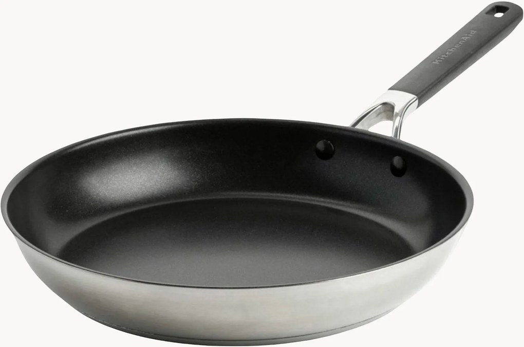 Frigideira com revestimento antiaderente Classic