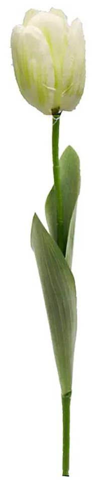 Flor artificial tulipa JOM 374.34