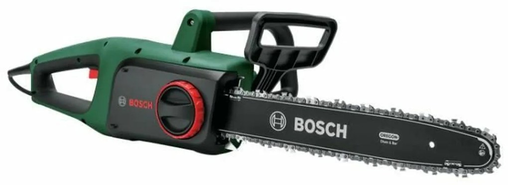 Motosserra BOSCH 1800 W