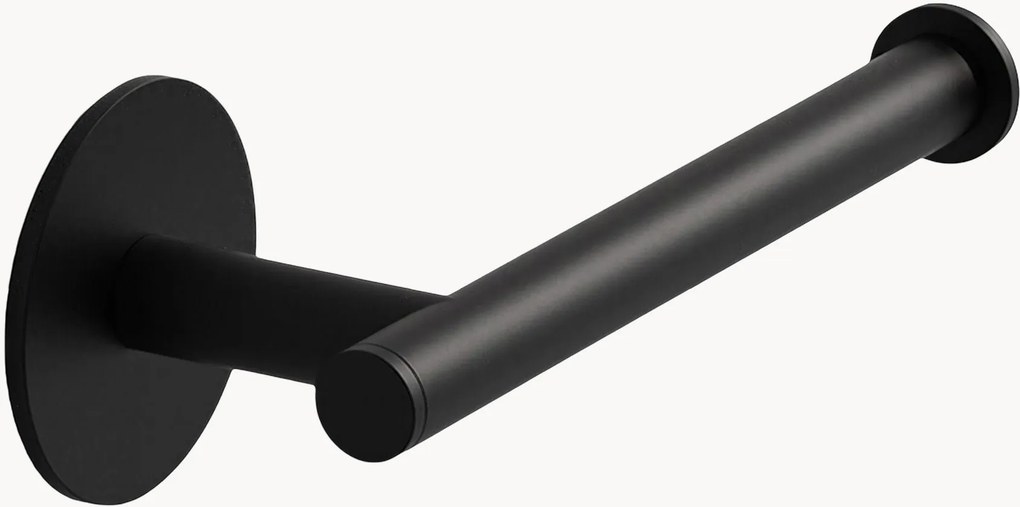 Suporte para papel higiénico Byron