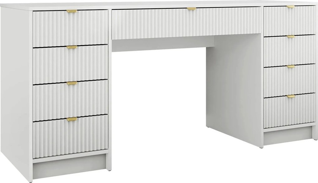 Mesa de escritório Comfivo Papilio I