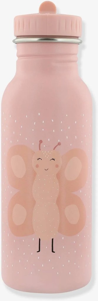 Garrafa de 500 ml, da TRIXIE rosa-pálido