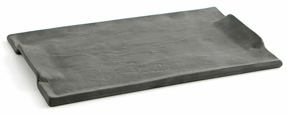Tabuleiro Quid Mineral Grés (30 x 18 cm)
