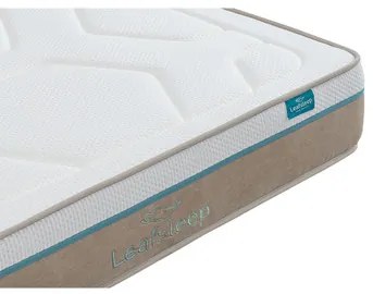 Colchão Nature Spring Visco 200 x 135 cm