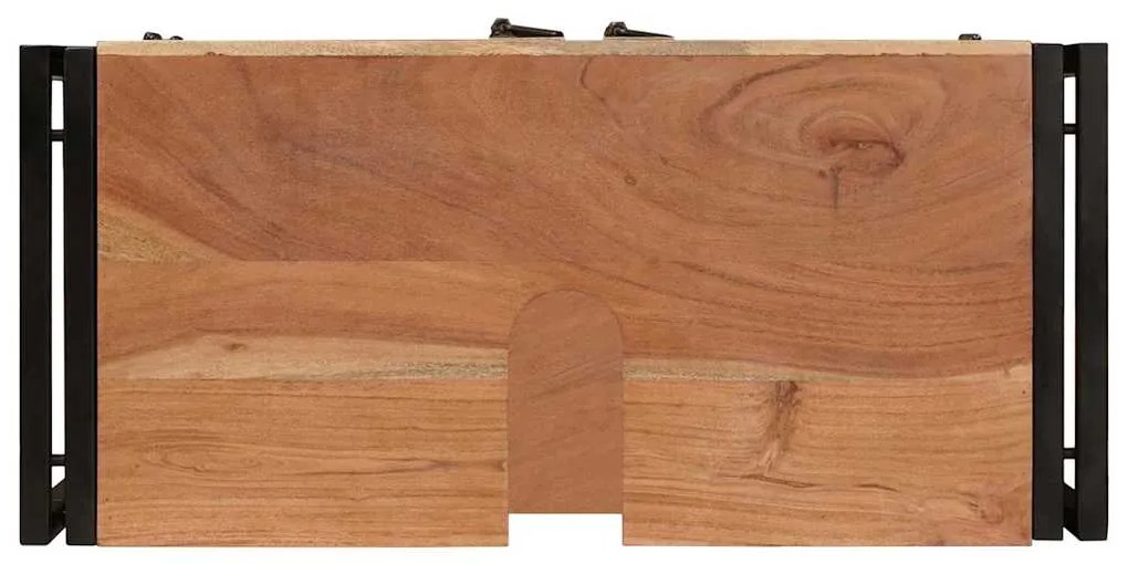 Armário para lavatório de casa de banho com porta