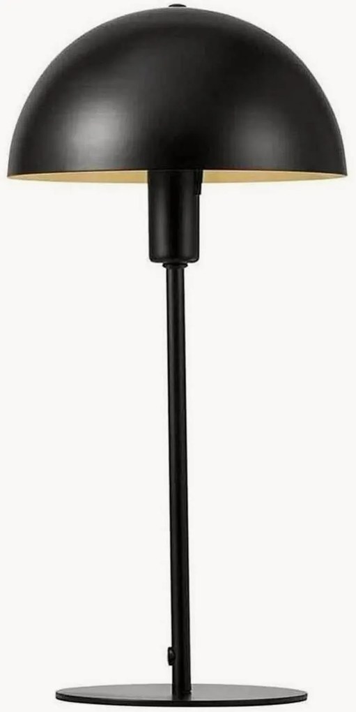 Candeeiro de mesa regulável Ellen