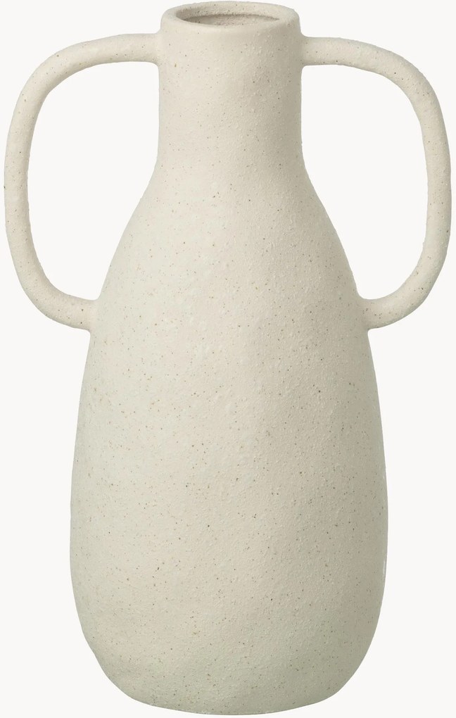 Jarra decorativa Jodi, Alt 34 cm