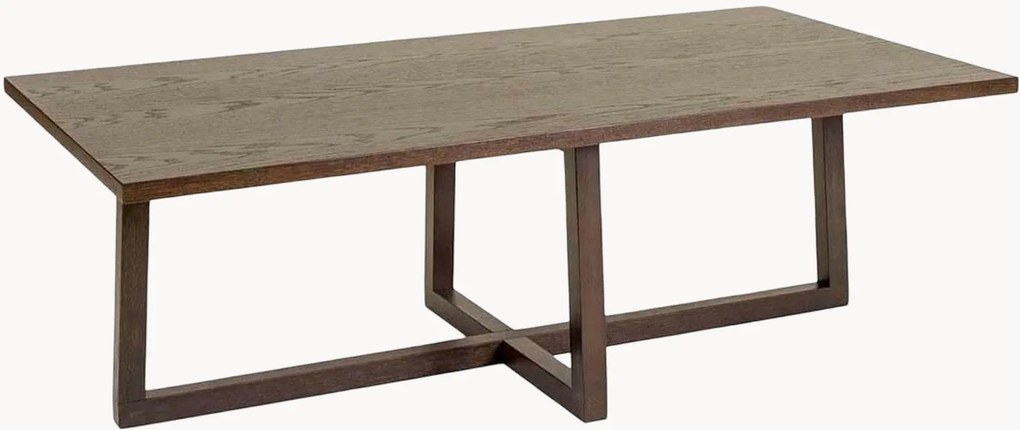 Mesa de centro Bexleyheath