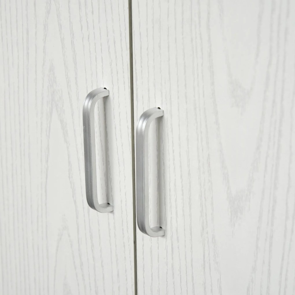 Móvel Tomni - Design Moderno