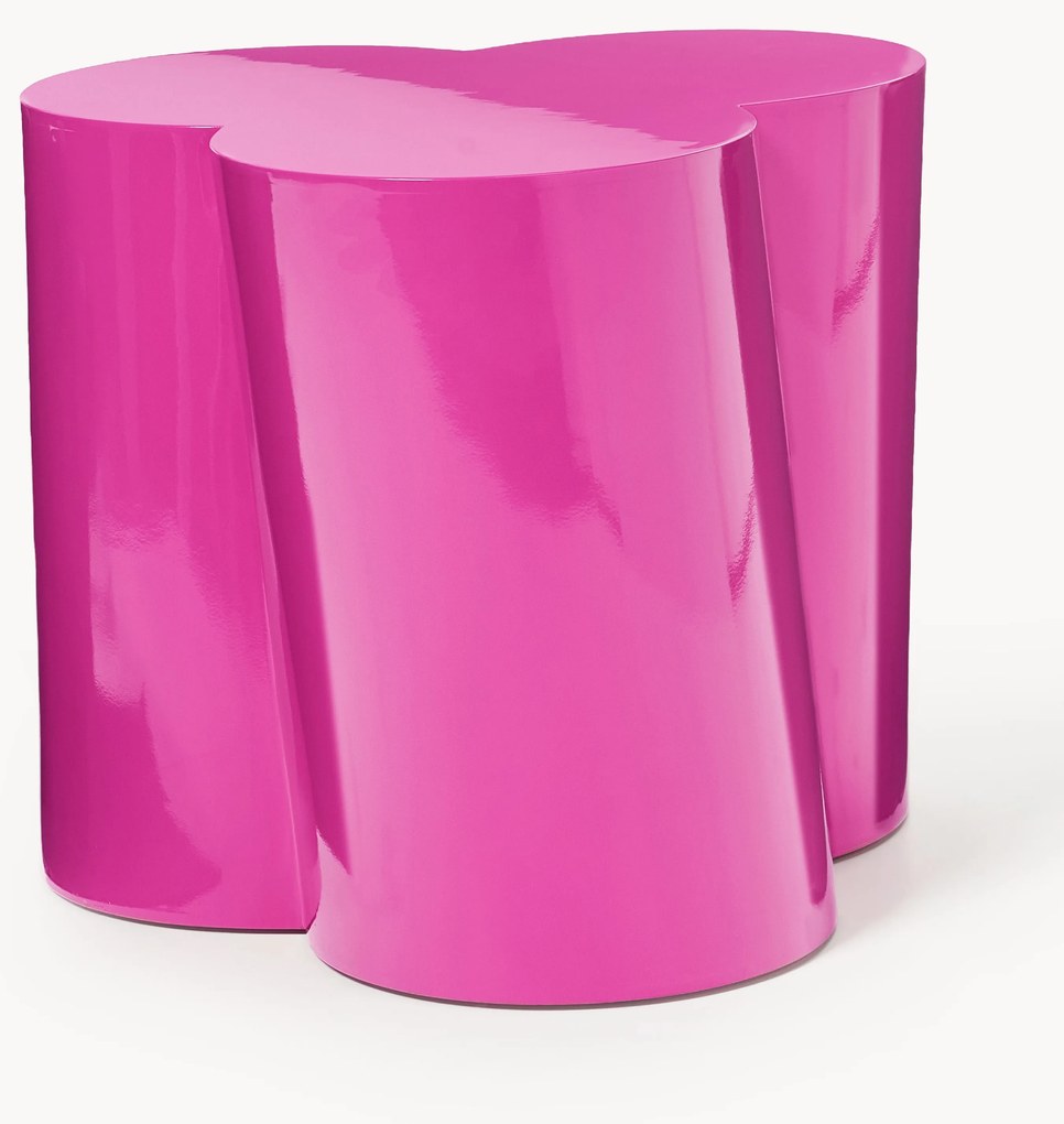 Mesa de apoio Flower