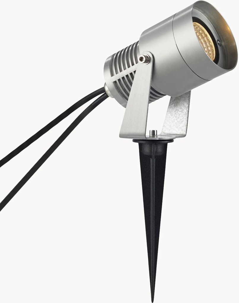 Candeeiro LED para exterior Garden 24