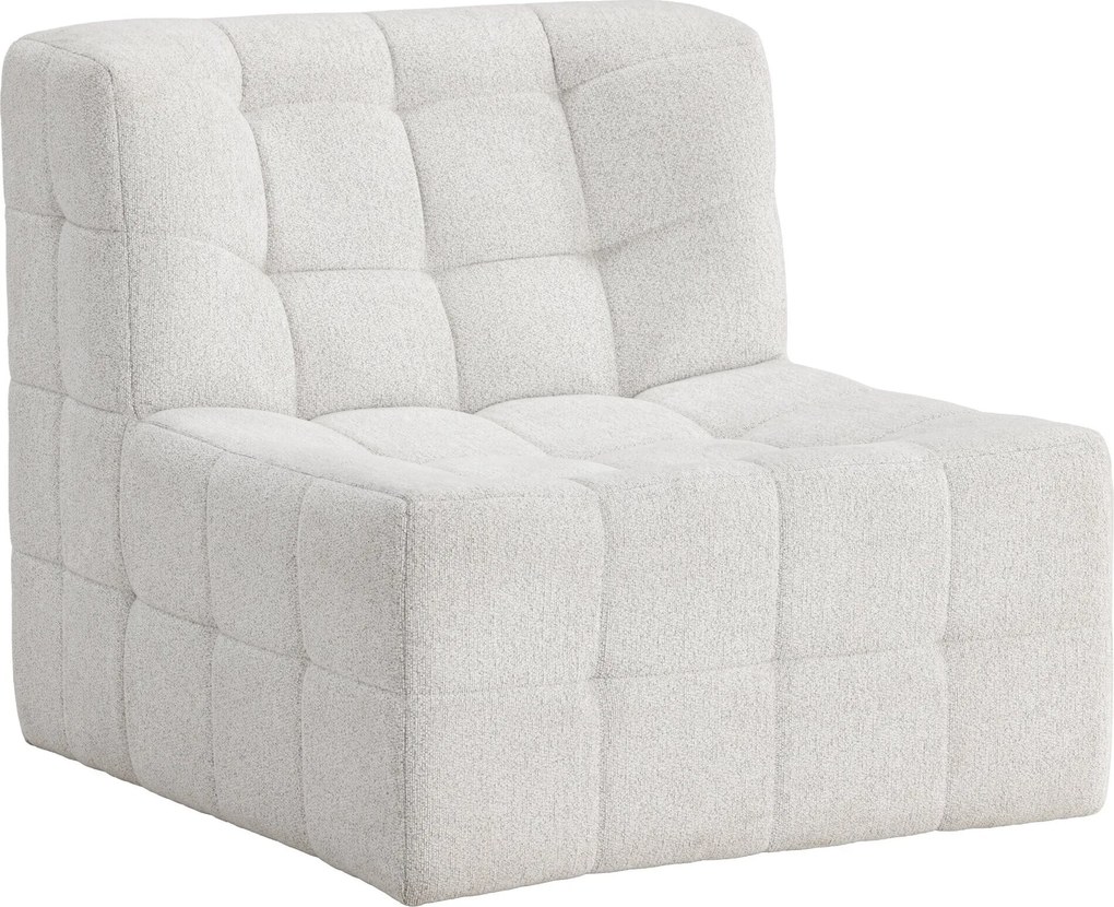 Poltrona Dallas 4928