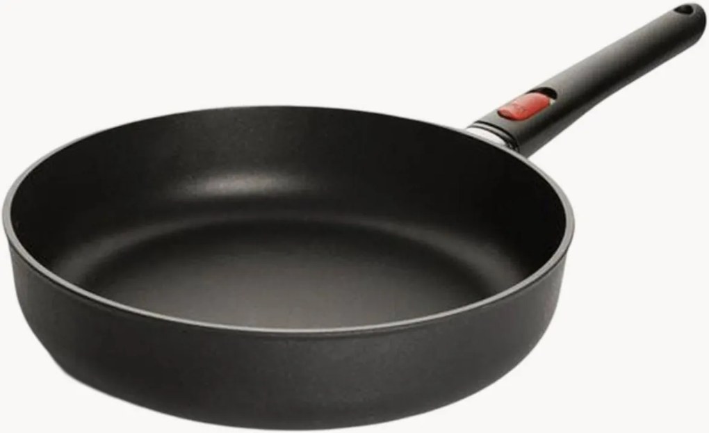 Frigideira com pega amovível Diamond Lite