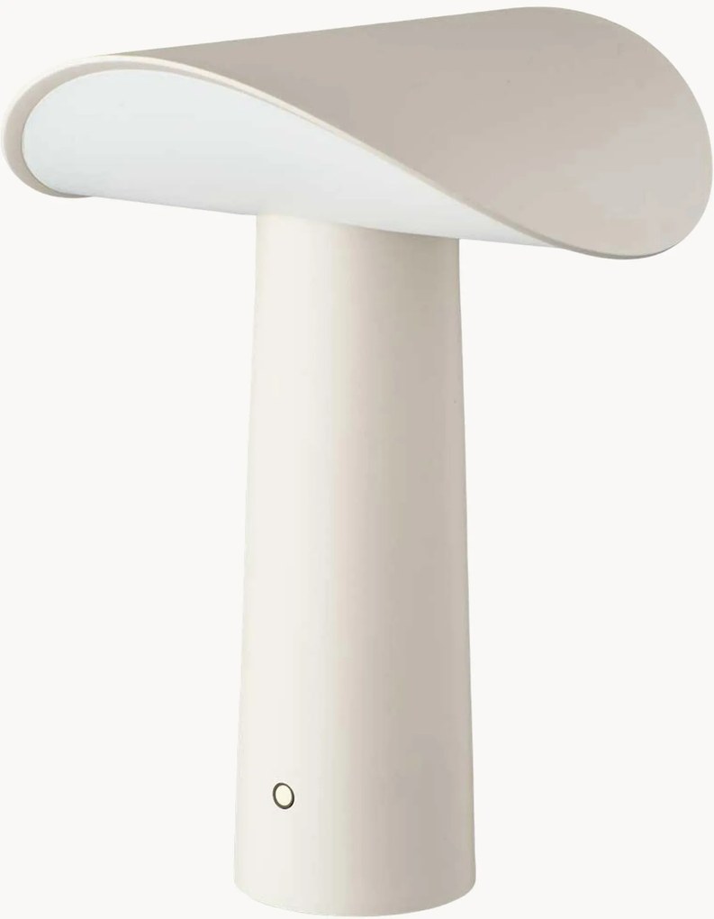 Candeeiro LED portátil Lium