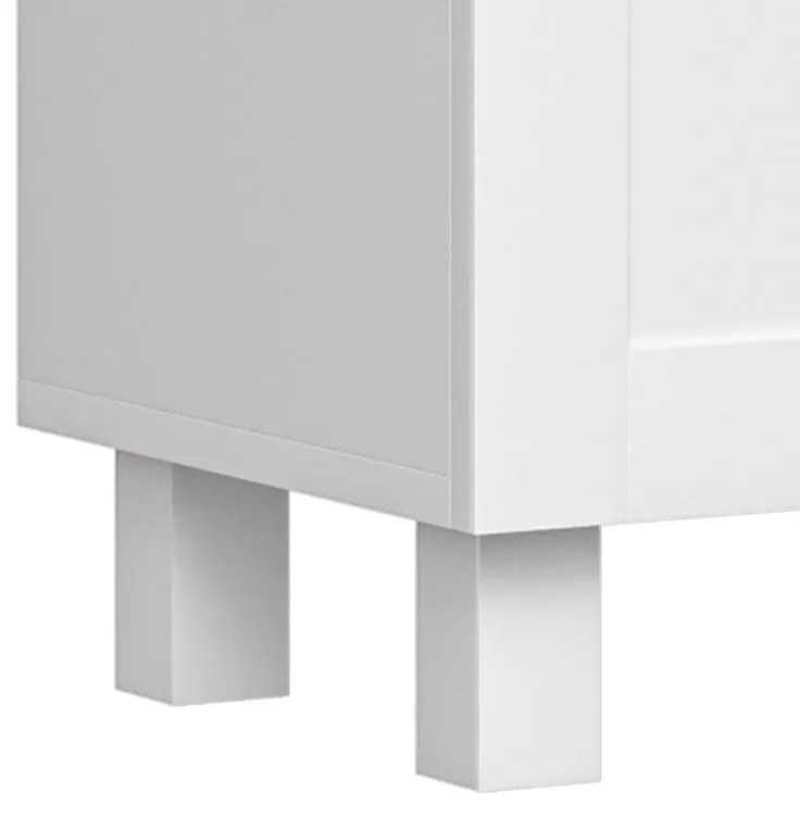 Aparador Prosa de 60 cm - Design Moderno