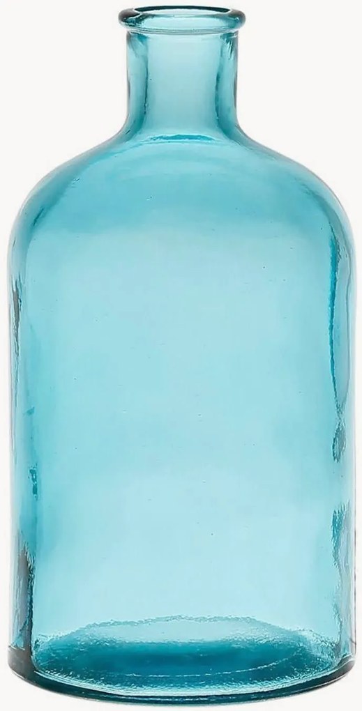 Jarra Harald, Alt 23 cm