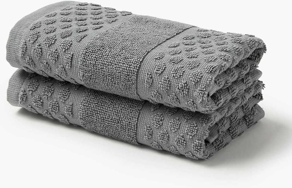 Toalha Katharina, vários tamanhos