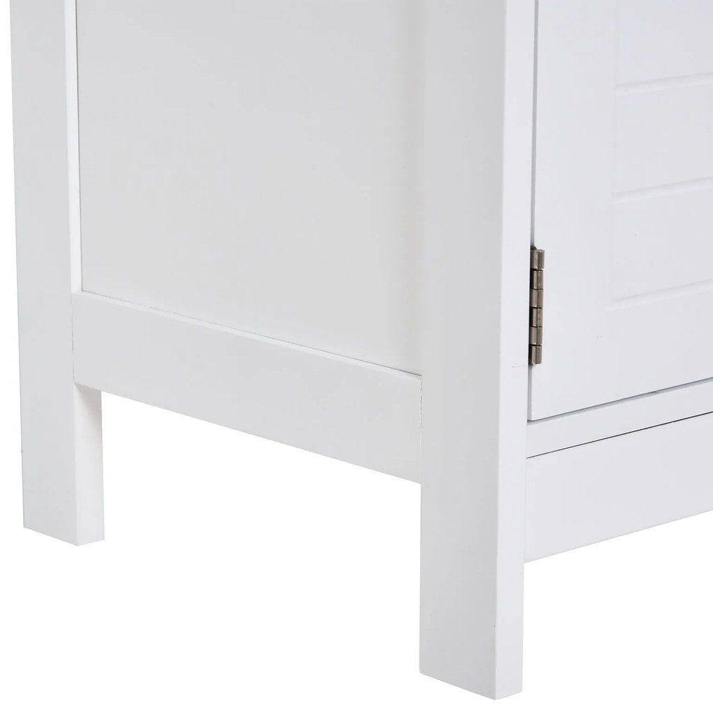 Armário de Lavatório Bello - Design Moderno
