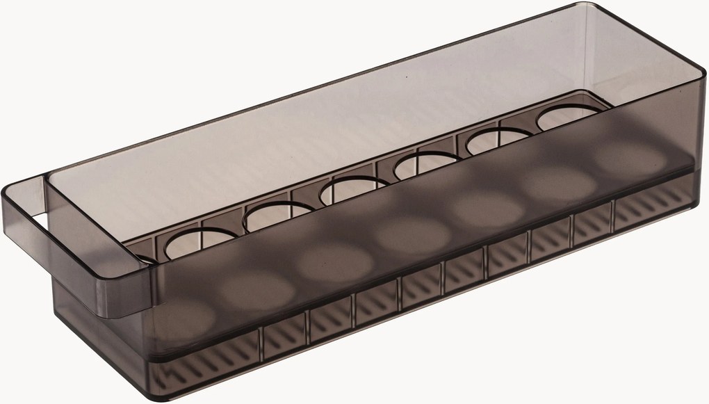 Prateleira para ovos para frigorífico Tower