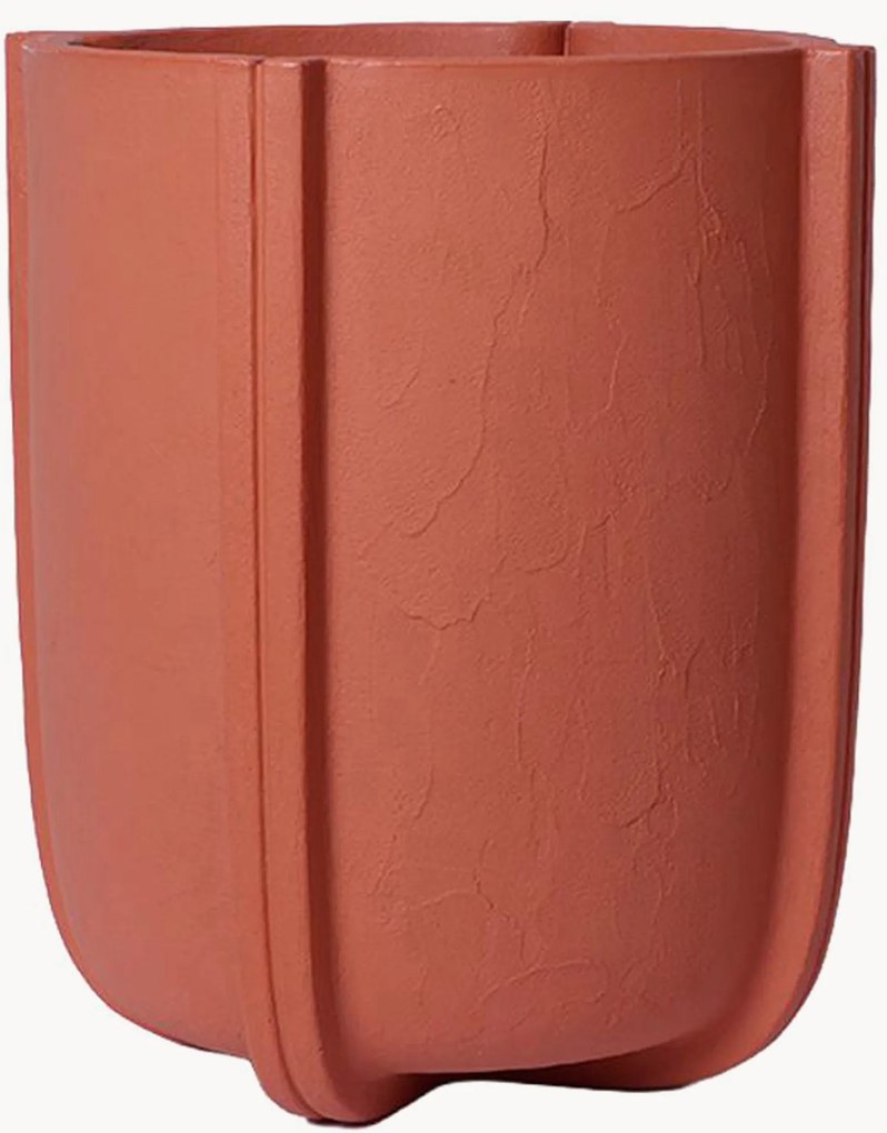 Vaso Cassero