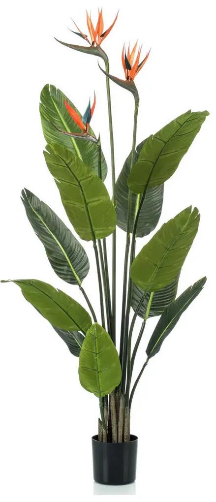 Plantas e Flores Artificiais Emerald  planta artificial