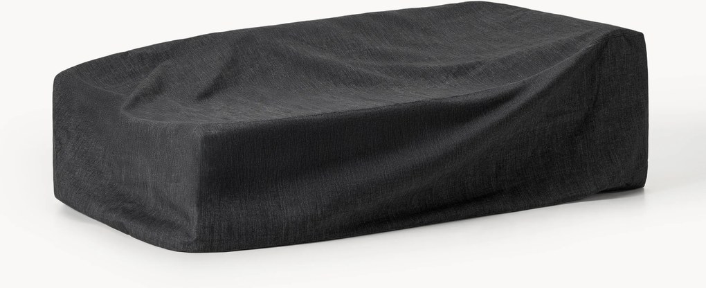 Capa protetora para cama de dia de jardim Caio