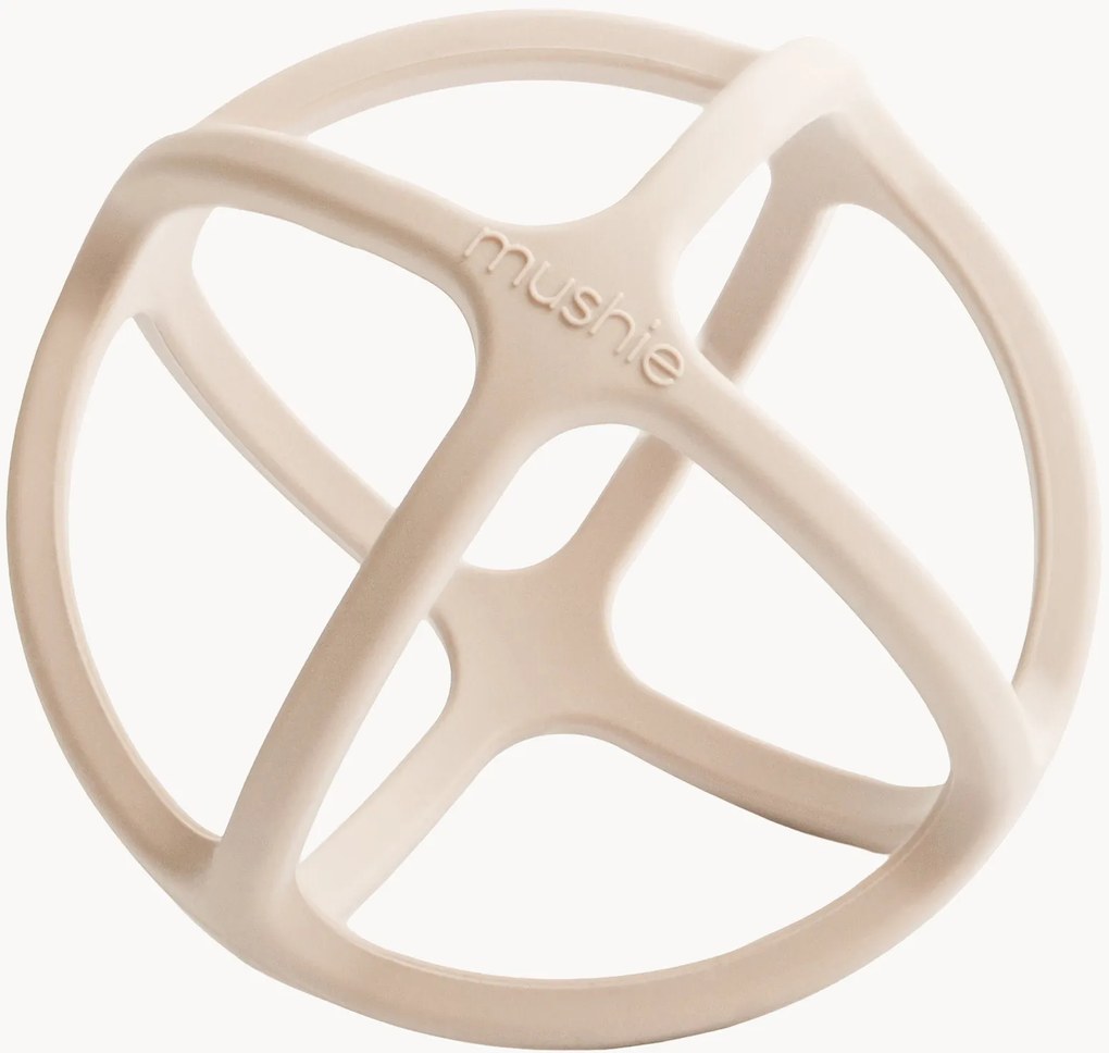 Mordedor para bebé Sand