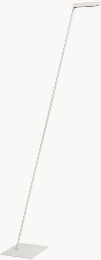 Candeeiro de leitura LED regulável Lavale