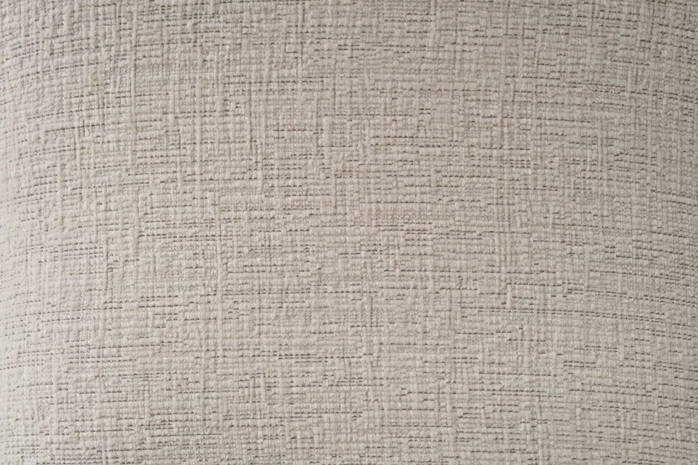 Cadeira Wing Kana – Creme – 76x91x87 cm