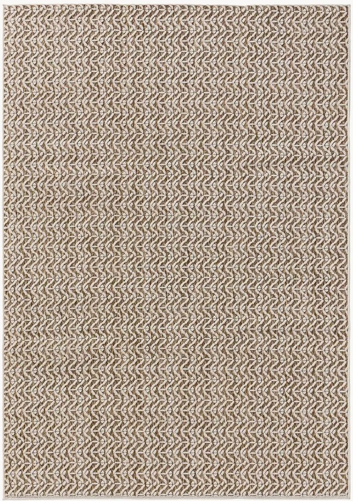 Tapete para exterior Kaleo