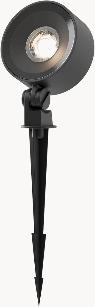 Candeeiro de estaca LED Core