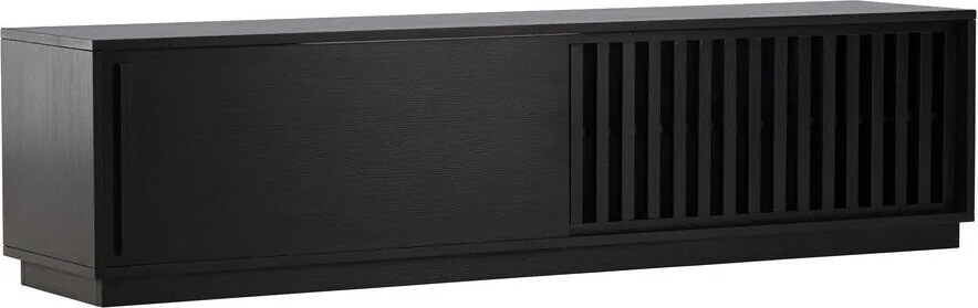 Móvel de TV Dallas 4413