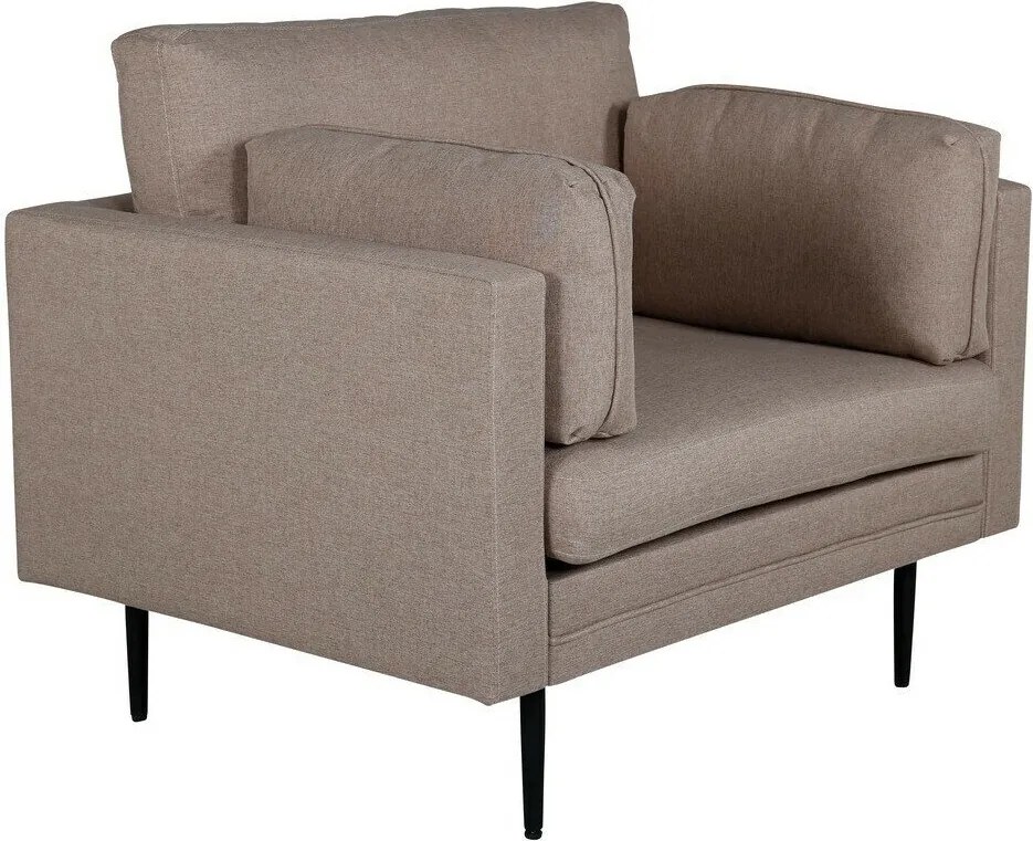 Poltrona Dallas 1704