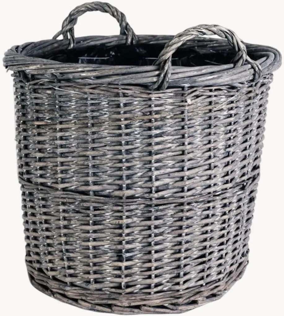 Cesto de arrumação Smart