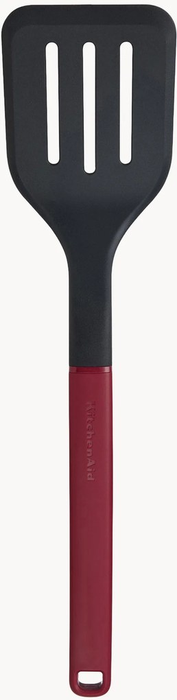 Espátula perfurada KitchenAid