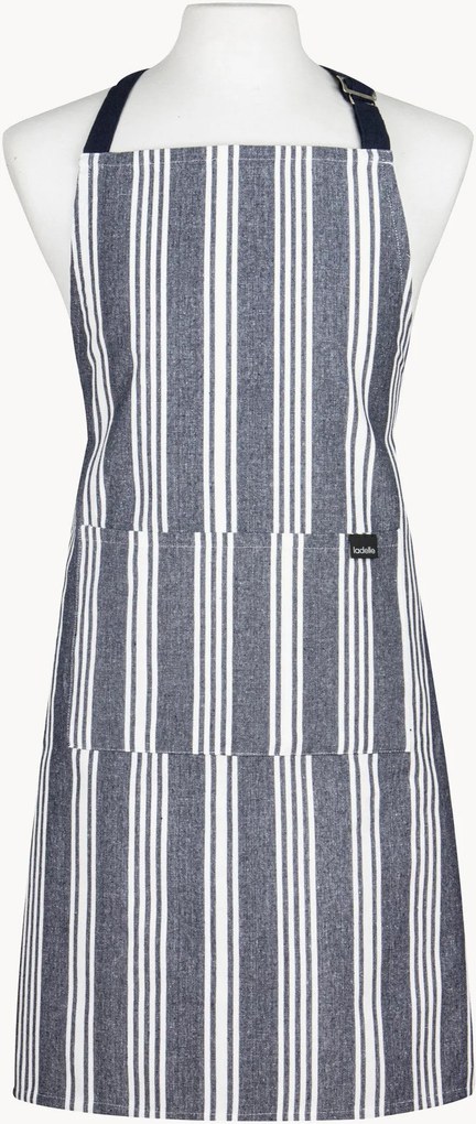 Conjunto de acessórios de cozinha Eco Stripe, conjunto de 3