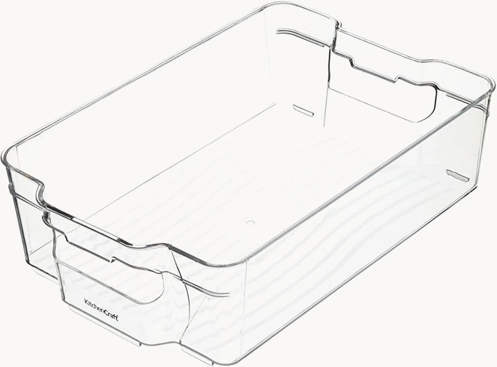 Recipiente para alimentos KitchenCraft