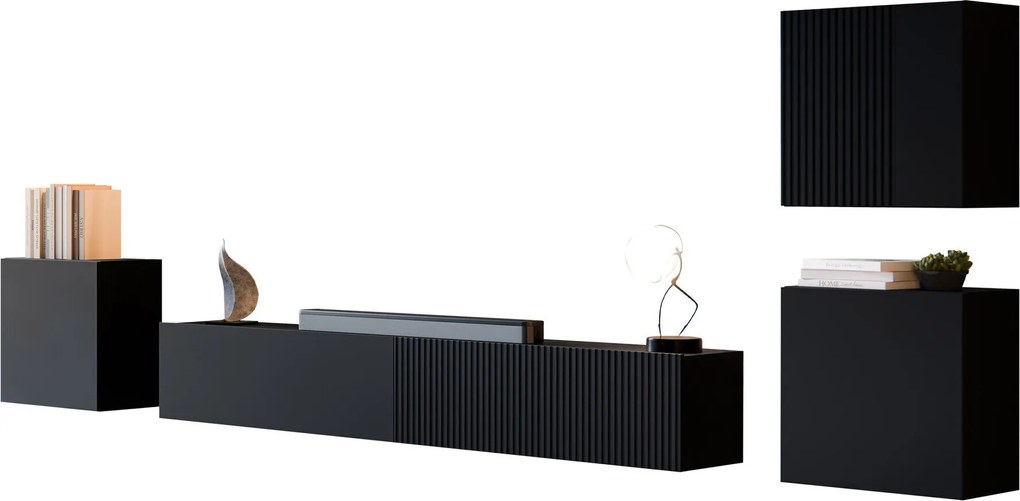 Conjunto para sala de estar Species IV