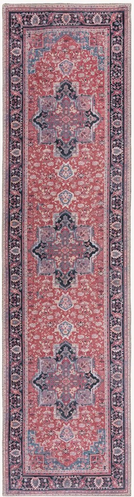 Tapete lavável Windsor