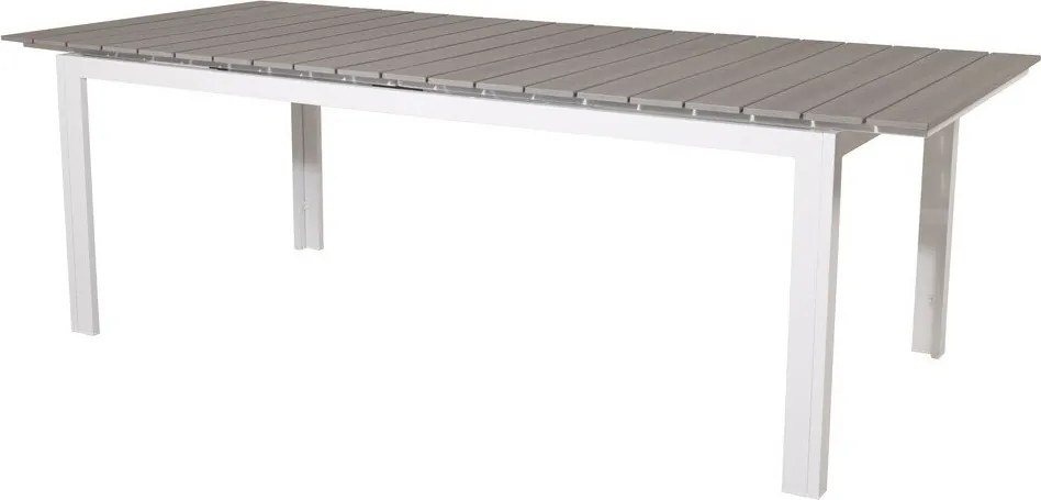 Mesa para o exterior Dallas 668